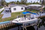 60 Cardinal Drive - Photo 49