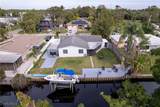 60 Cardinal Drive - Photo 50