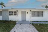 60 Cardinal Drive - Photo 6