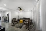 60 Cardinal Drive - Photo 7