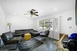 60 Cardinal Drive - Photo 8