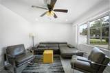 60 Cardinal Drive - Photo 9