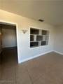 330 Palmetto Drive - Photo 12