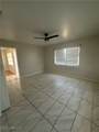 330 Palmetto Drive - Photo 2