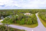 14130 Hydrangea Avenue - Photo 1