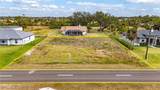 1903 28th Avenue - Photo 1