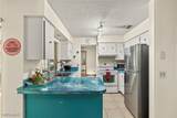 4380 Saint Clair Avenue - Photo 11