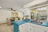 4380 Saint Clair Avenue - Photo 12