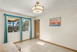 4380 Saint Clair Avenue - Photo 13