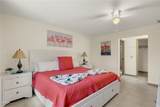 4380 Saint Clair Avenue - Photo 15