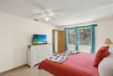 4380 Saint Clair Avenue - Photo 16