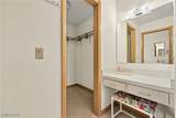 4380 Saint Clair Avenue - Photo 17