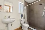 4380 Saint Clair Avenue - Photo 18