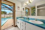 4380 Saint Clair Avenue - Photo 20