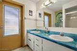 4380 Saint Clair Avenue - Photo 21