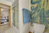 4380 Saint Clair Avenue - Photo 22