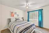 4380 Saint Clair Avenue - Photo 23