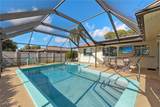 4380 Saint Clair Avenue - Photo 25