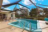 4380 Saint Clair Avenue - Photo 26