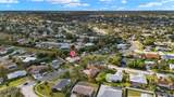 4380 Saint Clair Avenue - Photo 30