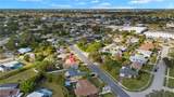 4380 Saint Clair Avenue - Photo 32