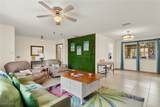 4380 Saint Clair Avenue - Photo 4