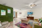 4380 Saint Clair Avenue - Photo 5