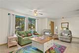 4380 Saint Clair Avenue - Photo 7