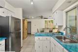 4380 Saint Clair Avenue - Photo 9
