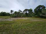 3700 47th Lane - Photo 1