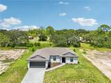 840 Gen D Macarthur Avenue - Photo 16
