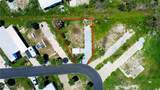 13681 Ovenbird Drive - Photo 2