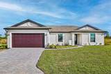 852 Gen D Macarthur Avenue - Photo 1