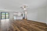 852 Gen D Macarthur Avenue - Photo 11