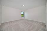 852 Gen D Macarthur Avenue - Photo 12