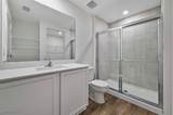 852 Gen D Macarthur Avenue - Photo 13