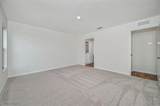 852 Gen D Macarthur Avenue - Photo 14