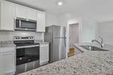 852 Gen D Macarthur Avenue - Photo 2