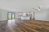 852 Gen D Macarthur Avenue - Photo 5