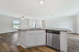 852 Gen D Macarthur Avenue - Photo 7