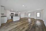 852 Gen D Macarthur Avenue - Photo 8