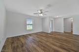 852 Gen D Macarthur Avenue - Photo 9