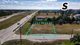 3200 21 Street - Photo 1