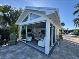 Lot 30 3006 Riverbend Resort Boulevard - Photo 1
