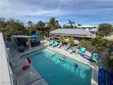 320 Lazy Way - Photo 1