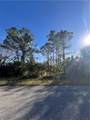 900 9th Street - Photo 1