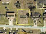 4414 26th - Photo 1