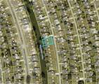 114 8th Place - Photo 2