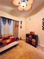 1141 Van Loon Commons Circle - Photo 17
