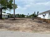 483 Oak Avenue - Photo 3